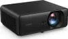 BenQ Beamer LH835ST  4000 Lumen F-HD  Laser Náhled obrázku produktu 7