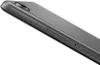 Lenovo Smart Tab M8, 20,3 cm (8"), 1280 x 800 Pixel, 32 GB, Produktbild-Vorschau 7