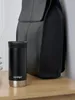 Tazza termica ContiGo! Huron 2.0 da 470 ml per caffè - Nero Anteprima dell’immagine prodotto 3