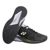 Buty Yonex Power Cushion Eclipsion 5 STMEC5C4403 Podgląd zdjęcia produktu 6