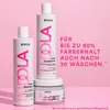 Indola Color Conditioner 300ml Produktbild-Vorschau 2