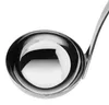WMF Profi Plus Portionsschöpfer, 30 cm 3201000125 Anteprima dell’immagine prodotto 8