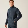 Regatta Professional Defender III 3-in-1 Jacket Produktbild-Vorschau 7