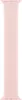 Apple MQGL3ZM/A, Band, Smartwatch, Pink, Apple, Apple Watch Produktbild-Vorschau 3