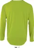 SOLs 02071 | Herren Long-Sleeve Sports T-Shirt Sporty - Produktbild-Vorschau 3