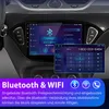 9'' 1+32G Android13 autoradio per Opel Adam 2013-2016 Opel Anteprima dell’immagine prodotto 11