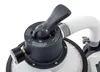 INTEX 26642GS - Sandfilterpumpe - SX925 Poolfilter Produktbild-Vorschau 6