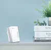 TP-Link TL-WPA4220 AV600 WLAN N300 WiFi Powerline Podgląd zdjęcia produktu 22