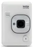 FUJIFILM 4179684 FUJIFILM instax mini LiPlay Vista previa de la imagen del producto 33
