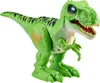 Robo Alive T-Rex Náhľad obrázku produktu 4