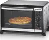 Kleinbackofen BG1055/E,  18 Liter, 7 Heizarten, 1050 Watt Produktbild-Vorschau 1