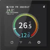 BOT WiFi pokojový termostat Tuya RT1 16A Náhled obrázku produktu 1