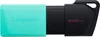 Kingston | Paměť flash USB | DataTraveler Exodia | 256 GB | Náhled obrázku produktu 2
