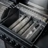 Barra di aromatizzazione in acciaio inox per Napoleon Anteprima dell’immagine prodotto 13