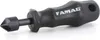 Famag Handversenker Kunststoffheft 16 mm Produktbild-Vorschau 10