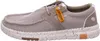 Dockers by Gerli Herren Slipper Beige Produktbild-Vorschau 39