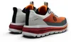 Bugatti Chaussures 341AWS0169008100 Voir les images du produit 7