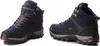 CMP Rigel Mid WP Herren Trekking Freizeitschuhe 3Q12947 Produktbild-Vorschau 6