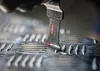 Bosch EXPERT Starlock Carbide Tauchsägeblatt AIZ32APIT Produktbild-Vorschau 10