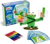 Learning Resources HM96089-UK, 3 Jahr(e), Mehrfarbig Produktbild-Vorschau 7