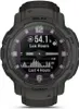 Garmin Instinct® Crossover Solar 010-02730-01 Unisexuhr Produktbild-Vorschau 8