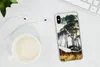 MuchoWow® Handyhülle Schutzhülle Hülle für iPhone Xs Produktbild-Vorschau 6