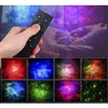 Projecteur d'étoiles Veilleuse LED 12x10.5x22.8cm Voir les images du produit 11
