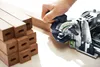 Festool Dübelfräse DF700 EQ-Plus DOMINO XL Produktbild-Vorschau 17