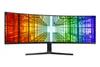 Samsung ViewFinity S9 S49A950UIP - S9U Series - LED-Monitor Produktbild-Vorschau 13
