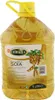 Olitalia Olio di Semi di Soia 5000ml Kanister (Sojaöl) Produktbild-Vorschau 2