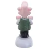 Mensch Wallace & Gromit Wackelfigur Solarfigur Produktbild-Vorschau 10