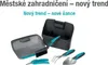 Gardena Ensemble d'outils pour balcons 8970-20 Voir les images du produit 2