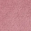 Loeschen Rhomtuft Baronesse  Bademantel Größe   M  Farbe  Produktbild-Vorschau 18