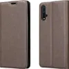 Cadorabo Hülle für Huawei NOVA 5 / 5 PRO Schutz Hülle in Produktbild-Vorschau 2
