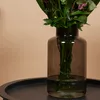 Bloomique - Vase Gigi - Vase noir intérieur - Vase en verre Voir les images du produit 3