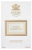 Creed Acqua Fiorentina 30 ml Millesime for Women Produktbild-Vorschau 5
