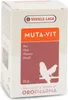 Versele Laga Oropharma Muta-vit 25g  preparat na pierzenie Podgląd zdjęcia produktu 2