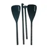 Wiosło do paddleboardu MASTER Dual Fibre dwustronne Podgląd zdjęcia produktu 3