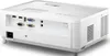 Viewsonic Beamer PA700S   4500 Lumen SVGA  Lampe DLP Anteprima dell’immagine prodotto 13