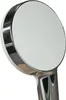 Hansgrohe Brauseset Crometta Vario Chrom Produktbild-Vorschau 10