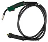 PARKSIDE® Multischweißgerät »PMSG 200 A2« Produktbild-Vorschau 6