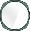 Schutzhülle für Galaxy Watch 9 / 8 44 mm, Bizon Case Watch Produktbild-Vorschau 6