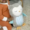 Ingenuity Kuscheltier - beruhigendes Plüsch-Babyspielzeug Produktbild-Vorschau 5