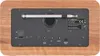 Albrecht DR 865 Seniorenradio Produktbild-Vorschau 5