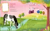 Freundebuch - Meine Kindergarten-Freunde Produktbild-Vorschau 6