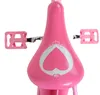 Bicicletta per bambini Disney Princess - Bambine - 14 Anteprima dell’immagine prodotto 4