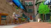 Nintendo Games Nintendo Switch Detective Pikachu Returns Produktbild-Vorschau 9