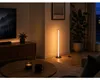 Verk 12423 LED-Stehlampe, dimmbar, 3 Lichtfarben, 100 cm, Produktbild-Vorschau 12