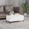 VidaXL 821116, Weiß Produktbild-Vorschau 2