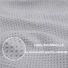MODFU Geschirrtücher 6er Set Baumwolle 34 x 34 cm, Weiche Produktbild-Vorschau 6